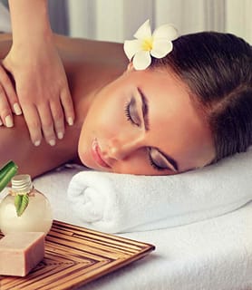 Zé (51) - Szombathely - kép 951117