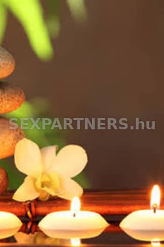 Nyíregyháza, 29 éves escort, Rita