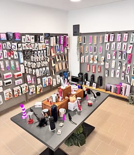 Love Shop Zalaegerszeg - Zalaegerszeg - kép 1046206