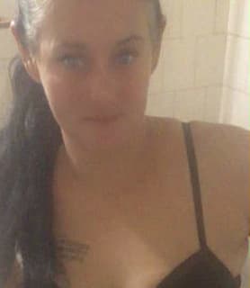 Karolina (41) - Szombathely - kép 1050999