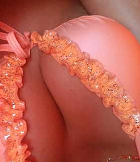 Lara (45) - Sopron - kép 840936