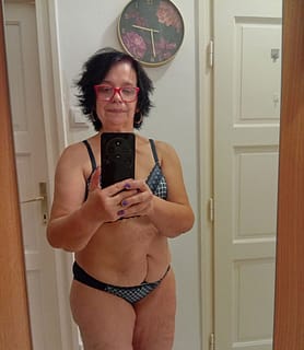 Adrien (52) - Szombathely - kép 1049799