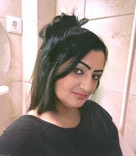 Mira (45) - Kállósemjén - kép 1050537