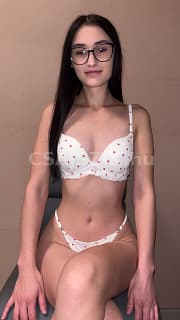 Panna szexpartner +36 30 459 7316 fénykép 4.