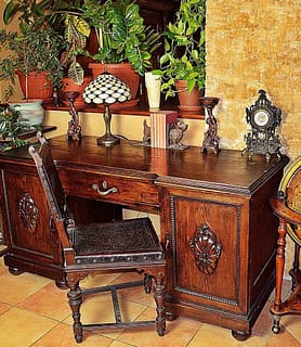 Hanna Bdsm (47) - Székesfehérvár - kép 215627