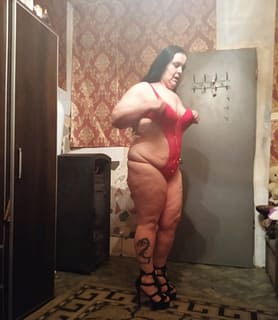 Szexistennő (38) - Mátészalka - kép 982136