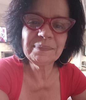 Adrien (52) - Nyíregyháza - kép 1051285