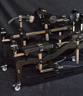 Hanna Bdsm (47) - Székesfehérvár - kép 947897