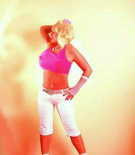 Moniqe Extramassage (43) - Szombathely - kép 968092