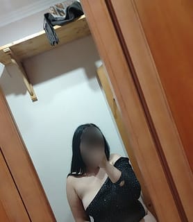 Vanda (26) - Szeged - kép 1022215