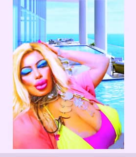 Moniqe Extramassage (43) - Szombathely - kép 1034044