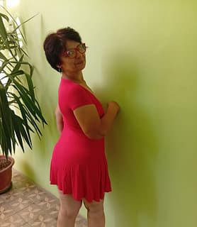 Adrien (52) - Szombathely - kép 1042398