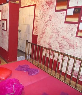 Night Club Flying Lady - Szombathely - kép 780524