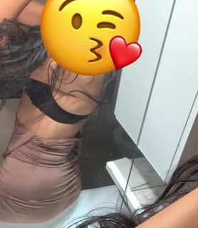 Nessza (23) - Budapest