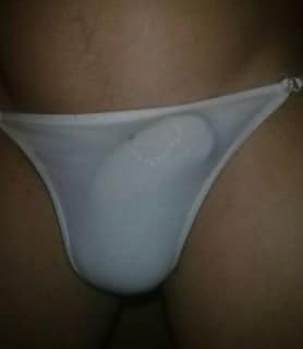 Zsolti (36) - Szekszárd - kép 843587