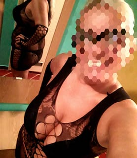 Jasmine (46) - Pécs - kép 968190