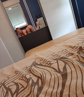 Lilli (25) - Nagykanizsa - kép 1045820