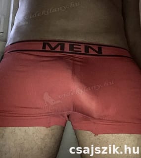 Mateó szexpartner +36 20 980 2665 fénykép 5.