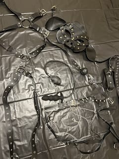 Tina domina +36 20 544 6645 fénykép 3.