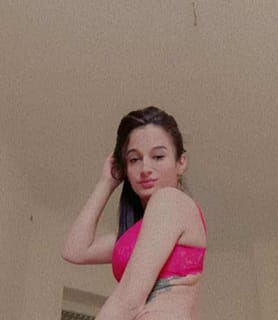 Jázmin (20) - Nyíregyháza - kép 1052133