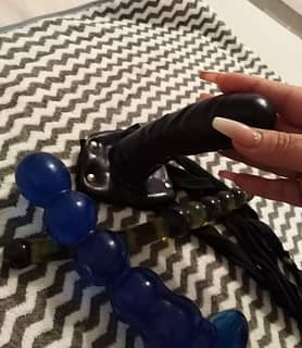 Szamanta Milf (43) - Siófok - kép 934693