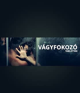 ViPstore - Zalaegerszeg - kép 1005989