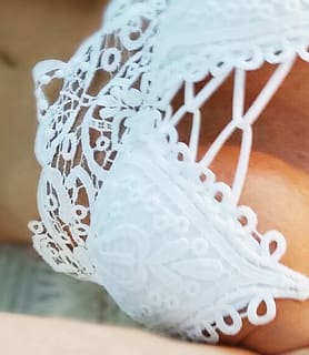 Lau (41) - Szombathely - kép 938907