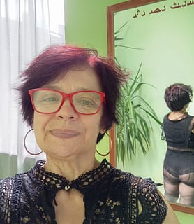 Adrien (52) - Szombathely - kép 1044018