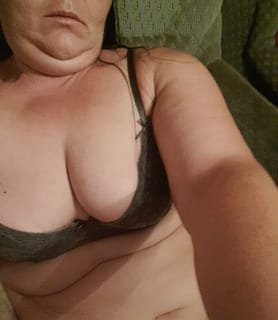 Szexistennő (38) - Mátészalka - kép 981627