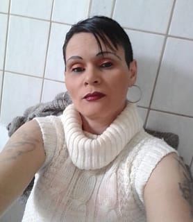 Krisztia (35) - Gemzse - kép 1050989