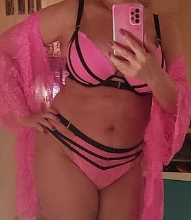 Anna (56) - Veszprém - kép 1023864