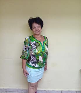 Adrien (52) - Szombathely - kép 1040009