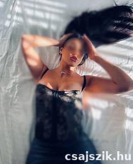 Kinky masszázs +36 30 582 1690 fénykép 8.