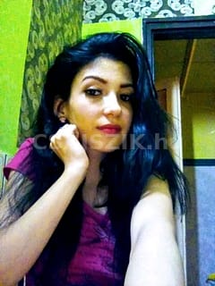 Kitty szexpartner +36 20 944 9587 fénykép 3.