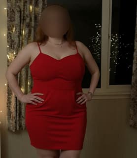 Anett Világa (50) - Debrecen - kép 1050024