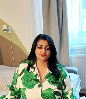 Mira (45) - Kállósemjén - kép 1050720