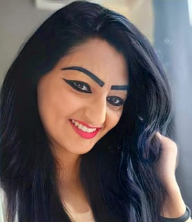 Mira (45) - Kállósemjén - kép 1029209