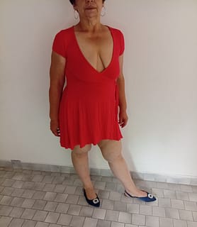 Adrien (52) - Szombathely - kép 1037847