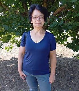 Adrien (52) - Szombathely - kép 1039742