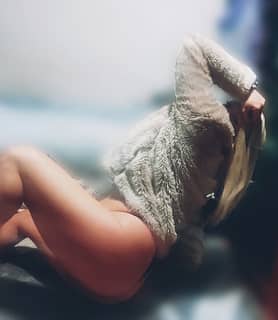 Hanna (33) - Debrecen - kép 1046159