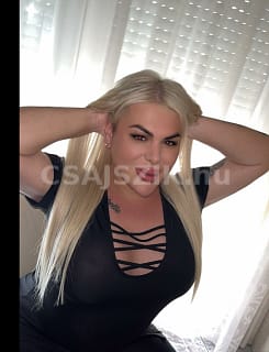 Jessica Vip transzvesztita +36 70 786 4281 fénykép 7.