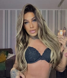 Natalie (26) - Győr - kép 1048852