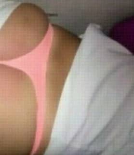 Zsolti (36) - Szekszárd - kép 852921