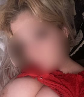 Florentina (24) - Hajdúszoboszló - kép 1045075