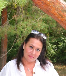 Barbara (44) - Győr - kép 1015769