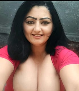 Mira (45) - Kállósemjén - kép 1050341