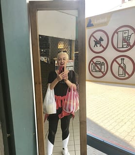 Mercedes (36) - Debrecen - kép 685455