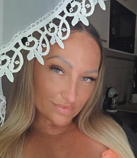 Petra (37) - Nyíregyháza - kép 1042854