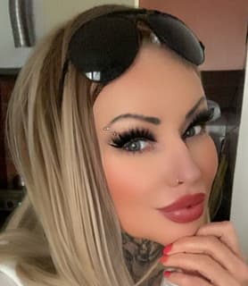 Cony (42) - Sopron - kép 1048026