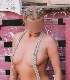 Any (45) - Nyíregyháza - kép 950815